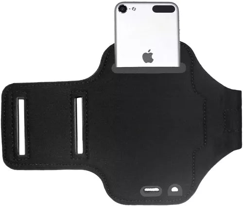 BRAZALETE PORTA CELULAR DEPORTIVO